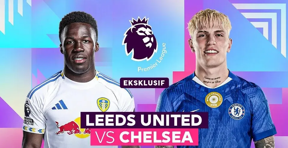 OK9 Nhận định Chelsea vs Leeds United: The Blues hướng tới chiến thắng 8 Nhận định Chelsea vs Leeds United